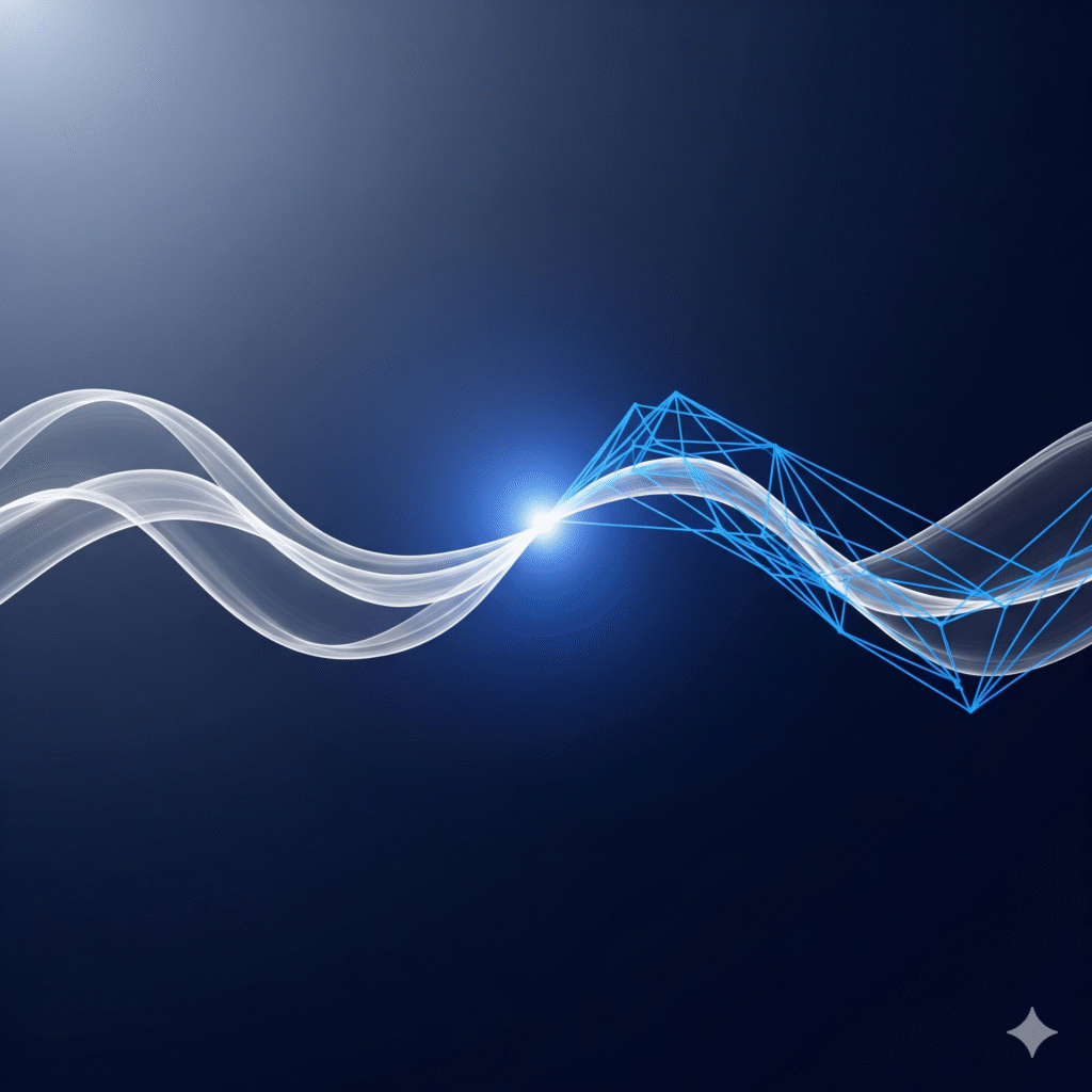 gemini generated image jwa7cvjwa7cvjwa7