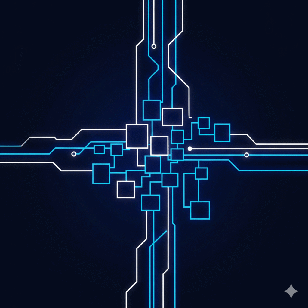 gemini generated image mcg2xtmcg2xtmcg2