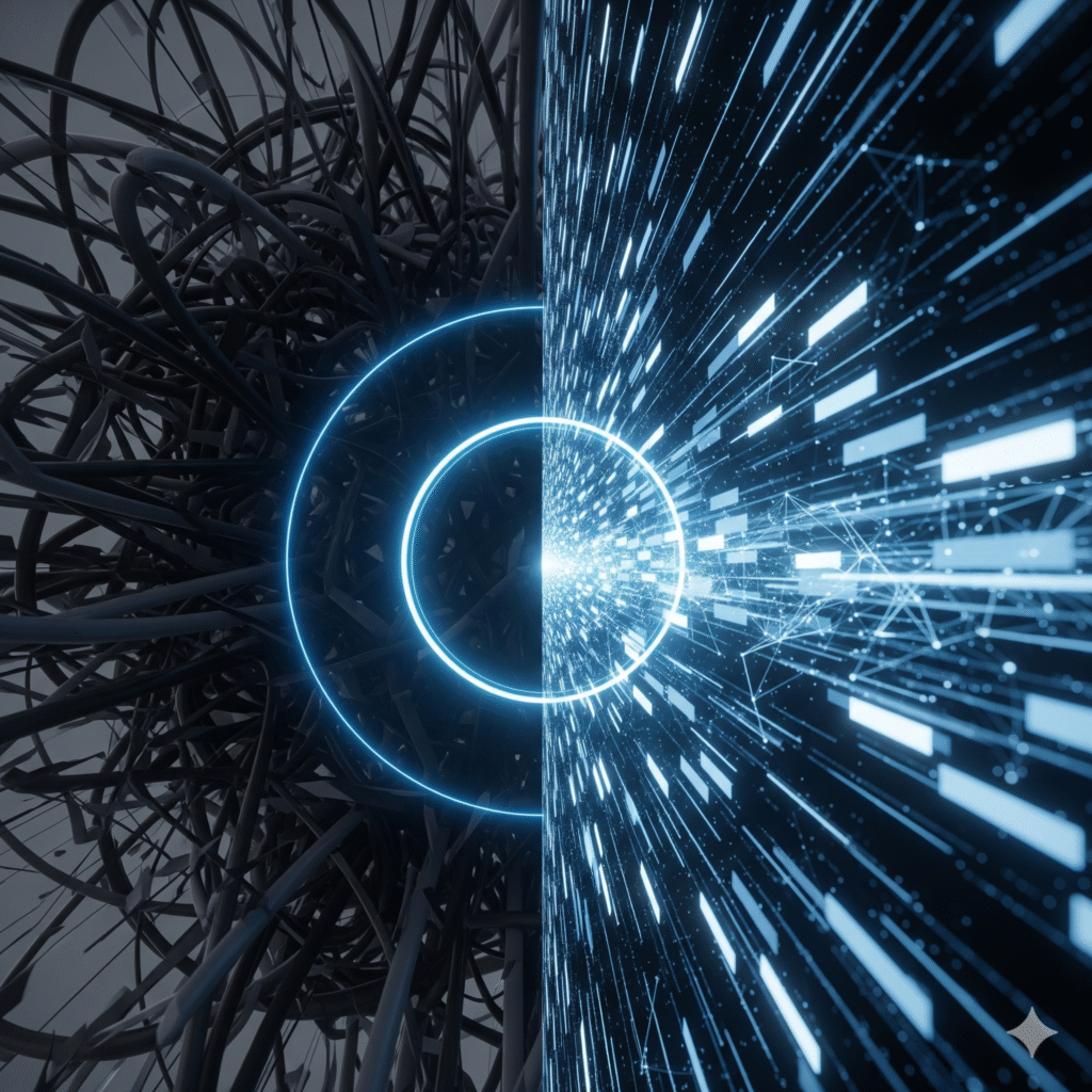 gemini generated image yrbdo1yrbdo1yrbd