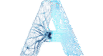 gemini generated image 4w8ged4w8ged4w8g (1)